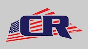 Christian Roofing