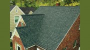 Performance Roofing