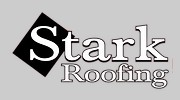 Stark Roofing