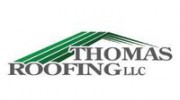 Thomas Roofing