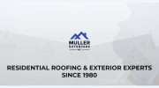 Muller Exteriors