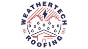 WeatherTech Roofing