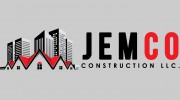 Jemco Construction