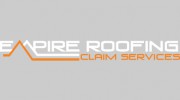 Empire Roofing Claim Services