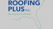 Roofing Plus