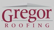 Gregor Roofing
