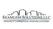 Seamless Solutions