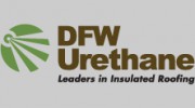 Dallas FT Worth Urethane
