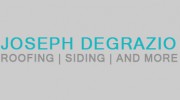 Joseph Degrazio Roofing
