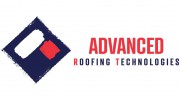 Art Of Roofing & Home Improvement