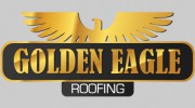 Golden Eagle Roofing