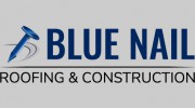 Blue Nail Roofing & Construction