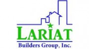 Lariat Builders Group