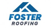 Foster Roofing