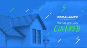 Escatote Enterprises