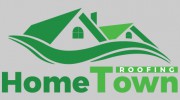 Hometown Roofing