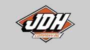 JDH Co Inc