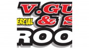 V Guinta & Sons Roofing