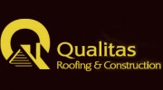 Qualitas Roofing & Construction