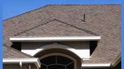 Roofworks Hawaii