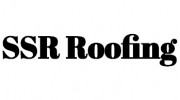 Supply Solutions Roofing