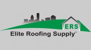 Elite Roofing Supply