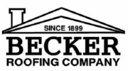 Beckerroofing