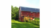 Detweiler's Metal Roofing