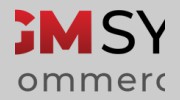 GM Systems