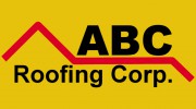 Boca Raton Roofing