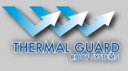 Thermal Guard Roofing