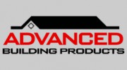A & M Contractors