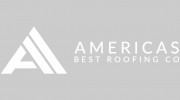 Americas Best Roofing