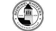 Redwood Roofers