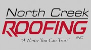 North Creek Roofing