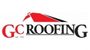 GC Roofing