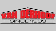 Van Derhoof Roofing