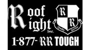 Roof Right