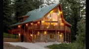 Best Buy Metals Roofing That Lasts