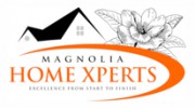 Magnolia Home Xperts