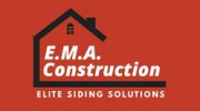 EMA Construction