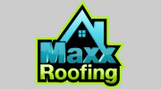 Maxx Roofing