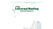 Universal Roofing & Contracting