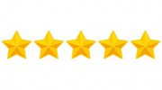 Jeremy Dumanovsky Roofing