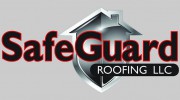 SafeGuard Roofing