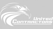 United Contractors