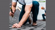 Bohannon Roofing