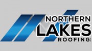 Northern Lakes Roofing