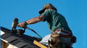 Briggs Roofing & Repair