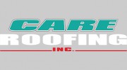 Care Sheet Metal